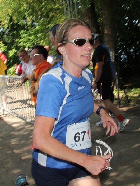 Behoerdenmaraton   036.jpg